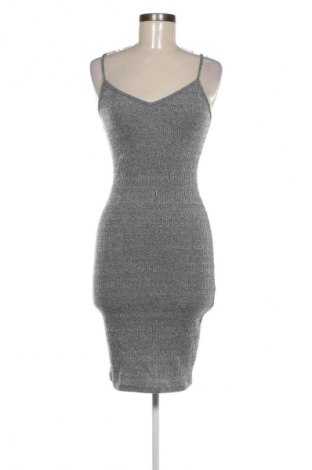 Kleid Dotti, Größe XS, Farbe Mehrfarbig, Preis € 4,99