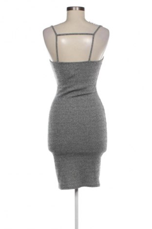 Kleid Dotti, Größe XS, Farbe Mehrfarbig, Preis € 4,99