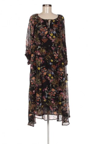 Рокля Drykorn for beautiful people, Размер XL, Цвят Многоцветен, Цена 130,37 €