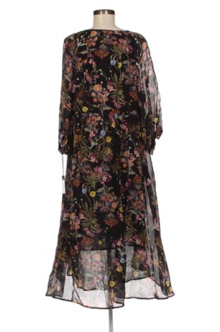 Рокля Drykorn for beautiful people, Размер XL, Цвят Многоцветен, Цена 130,37 €