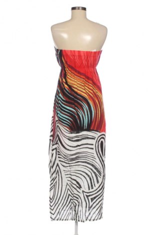 Šaty  Duse, Velikost M, Barva Vícebarevné, Cena  259,00 Kč