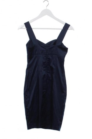 Šaty  Dynamite, Velikost S, Barva Modrá, Cena  69,00 Kč