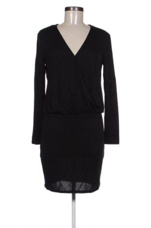 Šaty  Dynamite, Velikost M, Barva Černá, Cena  49,00 Kč