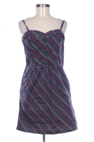 Šaty  E-Vie, Veľkosť M, Farba Viacfarebná, Cena  3,95 €
