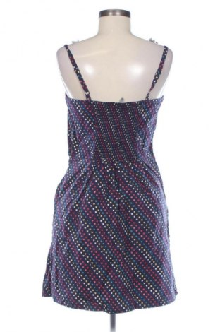 Šaty  E-Vie, Veľkosť M, Farba Viacfarebná, Cena  3,95 €