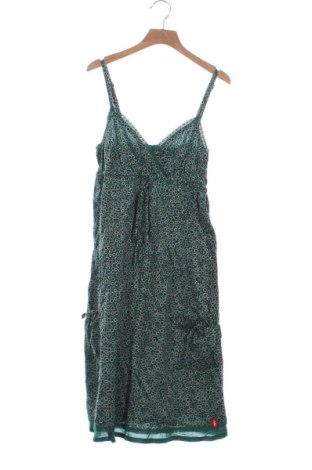 Рокля Edc By Esprit, Размер XXS, Цвят Многоцветен, Цена 4,60 €