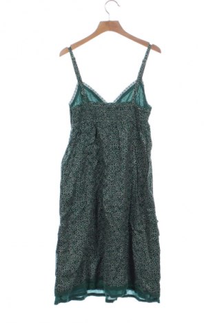 Рокля Edc By Esprit, Размер XXS, Цвят Многоцветен, Цена 4,60 €