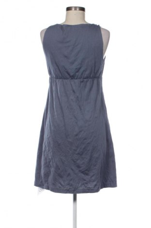 Ruha Edc By Esprit, Méret M, Szín Kék, Ár 4 159 Ft