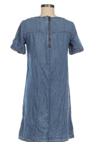 Šaty  Edc By Esprit, Veľkosť S, Farba Modrá, Cena  9,95 €