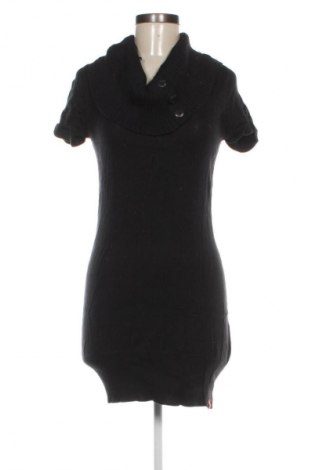 Ruha Edc By Esprit, Méret M, Szín Fekete, Ár 999 Ft