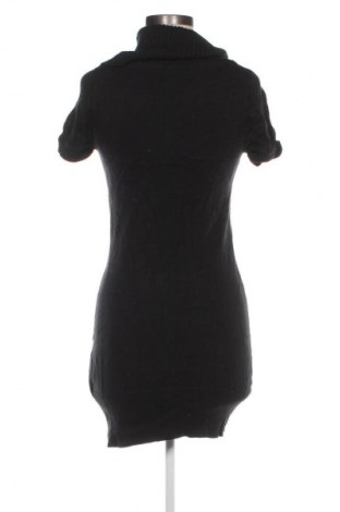 Ruha Edc By Esprit, Méret M, Szín Fekete, Ár 999 Ft