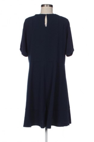 Šaty  Edc By Esprit, Velikost L, Barva Modrá, Cena  349,00 Kč