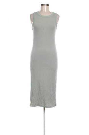 Рокля Edited, Размер M, Цвят Зелен, Цена 6,64 €