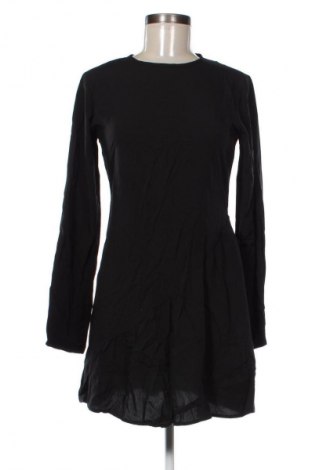 Рокля Edited, Размер XS, Цвят Черен, Цена 5,62 €