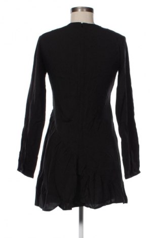 Рокля Edited, Размер XS, Цвят Черен, Цена 5,62 €