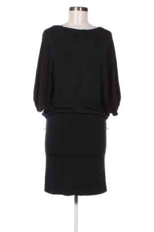 Šaty  Ekyog, Veľkosť S, Farba Čierna, Cena  16,95 €
