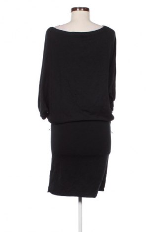 Šaty  Ekyog, Veľkosť S, Farba Čierna, Cena  16,95 €