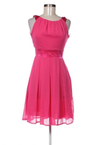 Kleid Elise Ryan, Größe M, Farbe Rosa, Preis € 3,99