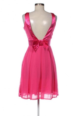 Kleid Elise Ryan, Größe M, Farbe Rosa, Preis € 3,99