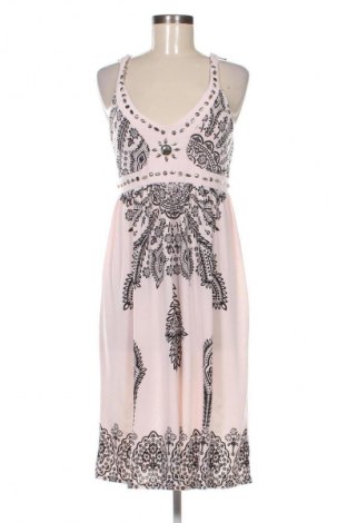 Šaty  Elissa, Velikost M, Barva Vícebarevné, Cena  127,00 Kč