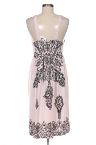 Šaty  Elissa, Velikost M, Barva Vícebarevné, Cena  127,00 Kč