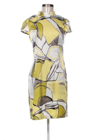 Ruha Elizabeth, Méret M, Szín Sokszínű, Ár 1 919 Ft