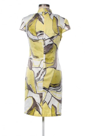 Ruha Elizabeth, Méret M, Szín Sokszínű, Ár 1 919 Ft