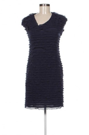 Ruha Elizabeth, Méret S, Szín Kék, Ár 1 099 Ft