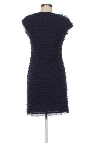 Ruha Elizabeth, Méret S, Szín Kék, Ár 1 099 Ft