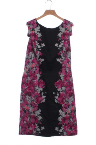 Šaty  Elle, Velikost M, Barva Vícebarevné, Cena  199,00 Kč