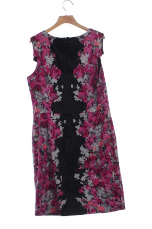 Šaty  Elle, Velikost M, Barva Vícebarevné, Cena  199,00 Kč