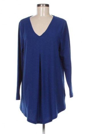 Рокля Ellos, Размер L, Цвят Син, Цена 4,09 €