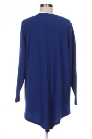 Рокля Ellos, Размер L, Цвят Син, Цена 4,09 €