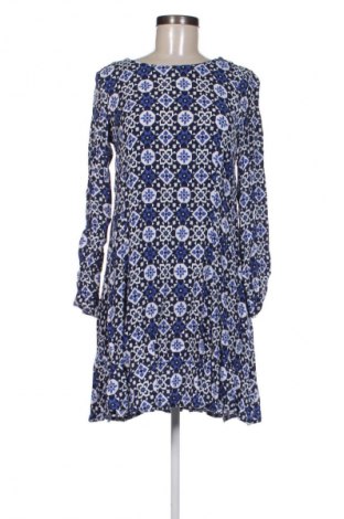 Šaty  Ellos, Velikost M, Barva Vícebarevné, Cena  228,00 Kč
