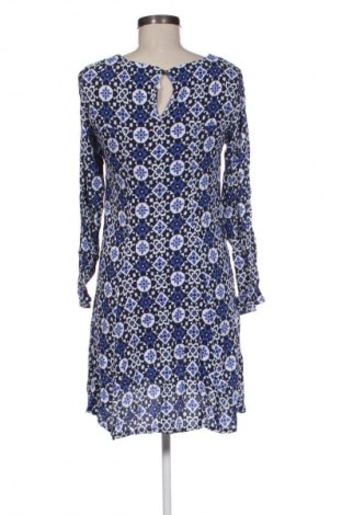 Šaty  Ellos, Velikost M, Barva Vícebarevné, Cena  228,00 Kč