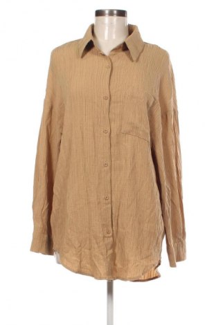 Šaty  Emery rose, Velikost S, Barva Béžová, Cena  49,00 Kč