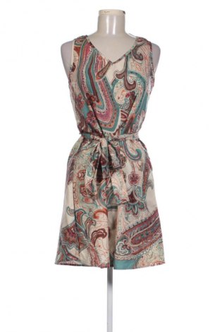 Šaty  Emery rose, Velikost S, Barva Vícebarevné, Cena  159,00 Kč