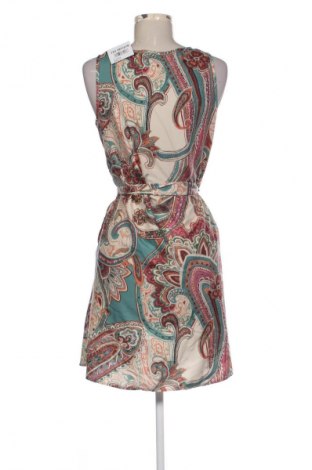 Šaty  Emery rose, Velikost S, Barva Vícebarevné, Cena  159,00 Kč