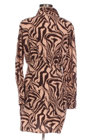 Рокля Emery rose, Размер M, Цвят Многоцветен, Цена 5,11 €