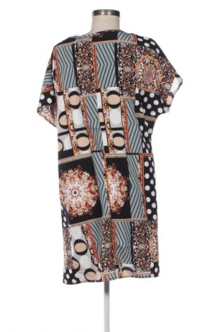 Šaty  Emery rose, Veľkosť XL, Farba Viacfarebná, Cena  10,95 €
