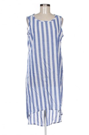 Šaty  Emery rose, Velikost M, Barva Vícebarevné, Cena  189,00 Kč