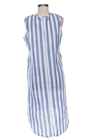 Šaty  Emery rose, Velikost M, Barva Vícebarevné, Cena  189,00 Kč