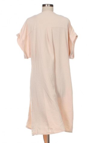Šaty  Emery rose, Veľkosť L, Farba Béžová, Cena  9,95 €