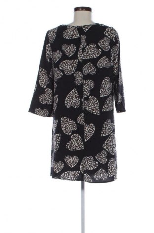 Šaty  Emery rose, Veľkosť XS, Farba Viacfarebná, Cena  1,95 €