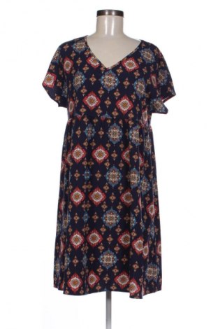 Šaty  Emery rose, Veľkosť M, Farba Viacfarebná, Cena  5,05 €