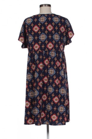 Šaty  Emery rose, Veľkosť M, Farba Viacfarebná, Cena  5,05 €