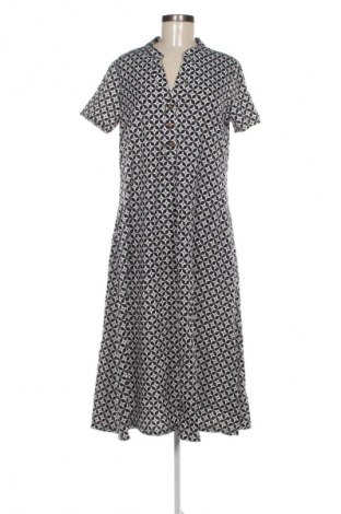 Šaty  Emery rose, Velikost M, Barva Vícebarevné, Cena  399,00 Kč