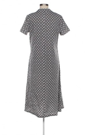 Šaty  Emery rose, Velikost M, Barva Vícebarevné, Cena  399,00 Kč