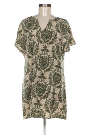 Rochie Emery rose, Mărime M, Culoare Multicolor, Preț 25,99 Lei, #133624540