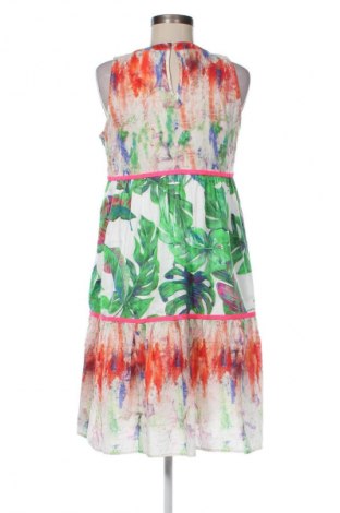 Kleid Emily Van den Bergh, Größe XS, Farbe Mehrfarbig, Preis 86,99 €